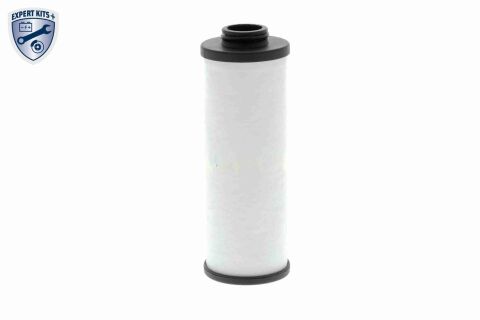 Гідравлічний фільтр, автоматична коробка передач