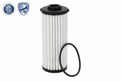 Комплект деталей, заміна оливи автоматичної КП Комплект деталей, заміна оливи автоматичної КП