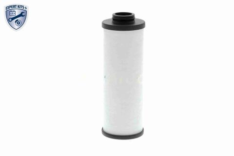 Гідравлічний фільтр, автоматична коробка передач