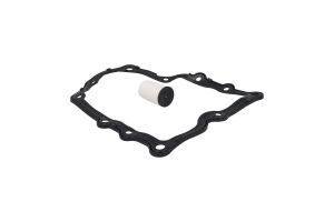 Гідравлічний фільтр, автоматична коробка передач