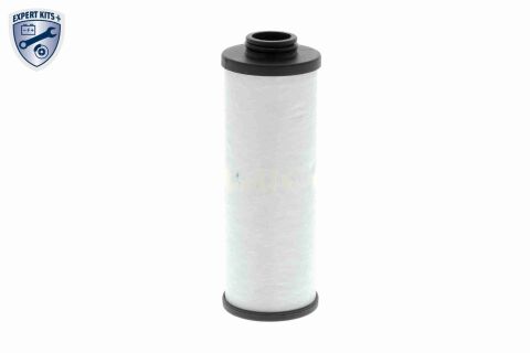 Гідравлічний фільтр, автоматична коробка передач