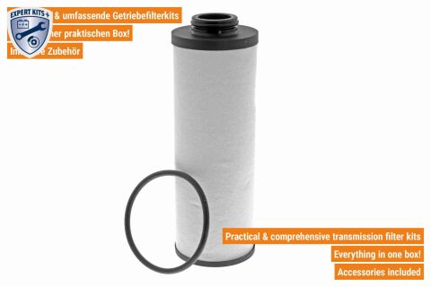 Гідравлічний фільтр, автоматична коробка передач