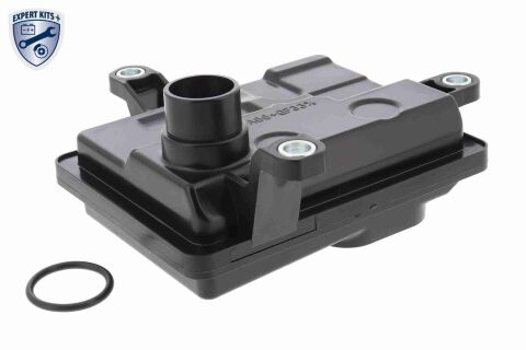 Гидрофильтр, автоматическая коробка передач