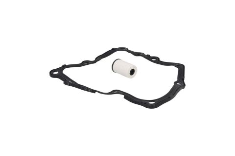 Гідравлічний фільтр, автоматична коробка передач Гідравлічний фільтр, автоматична коробка передач