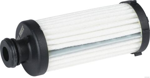 Гидрофильтр, автоматическая коробка передач