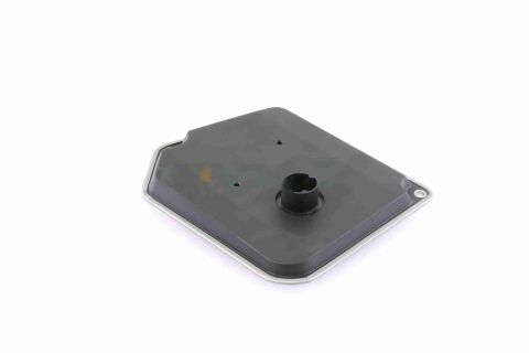 Гідравлічний фільтр, автоматична коробка передач