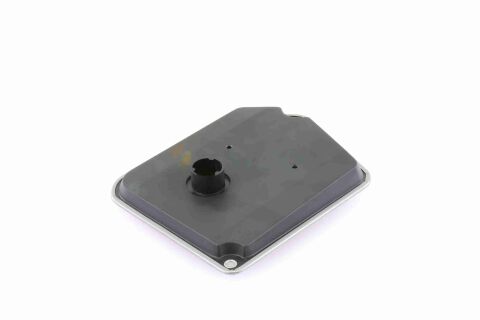 Гідравлічний фільтр, автоматична коробка передач