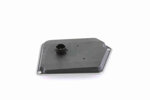 Гідравлічний фільтр, автоматична коробка передач