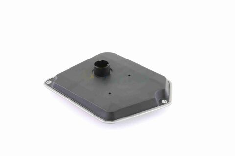 Гідравлічний фільтр, автоматична коробка передач