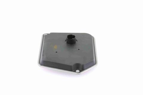 Гідравлічний фільтр, автоматична коробка передач