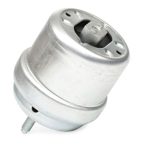 Опора, двигун