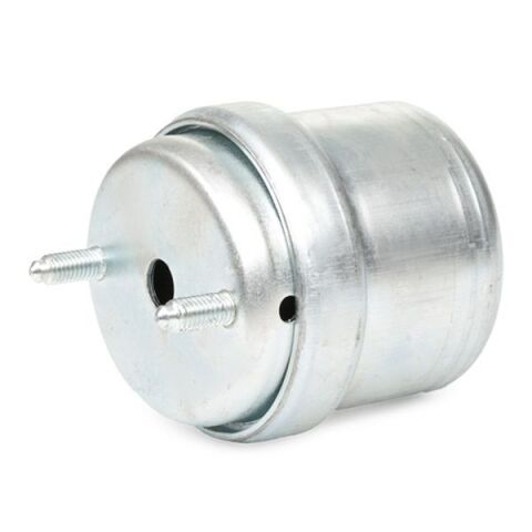 Опора, двигун