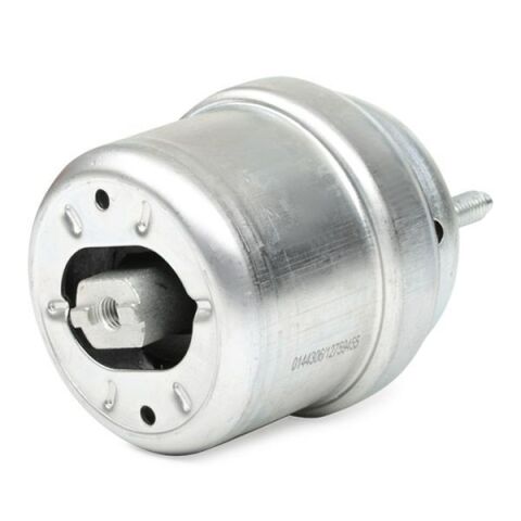 Опора, двигун