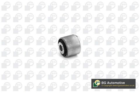 Опора, важіль підвіски Опора, важіль підвіски