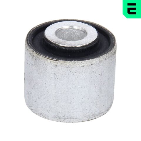 Подвеска, рычаг независимой подвески колеса