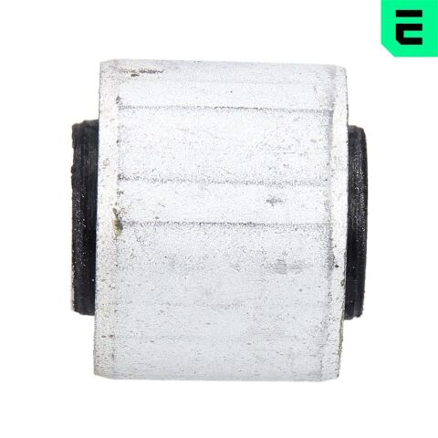 Подвеска, рычаг независимой подвески колеса