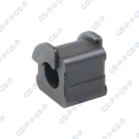 Втулка стабілізатора (переднього/внутрішня) VW Caddy II -03 (d=17mm) Втулка стабілізатора (переднього/внутрішня) VW Caddy II -03 (d=17mm)