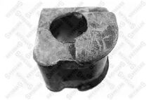 Опора, стабилизатор