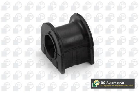 Опора, стабілізатор Опора, стабілізатор