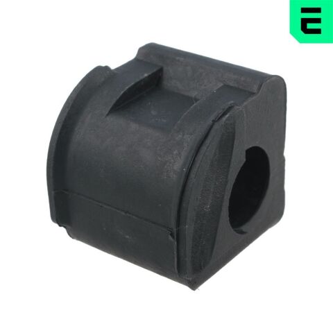 Опора, стабілізатор Опора, стабілізатор