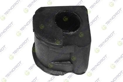 Опора, стабілізатор Опора, стабілізатор