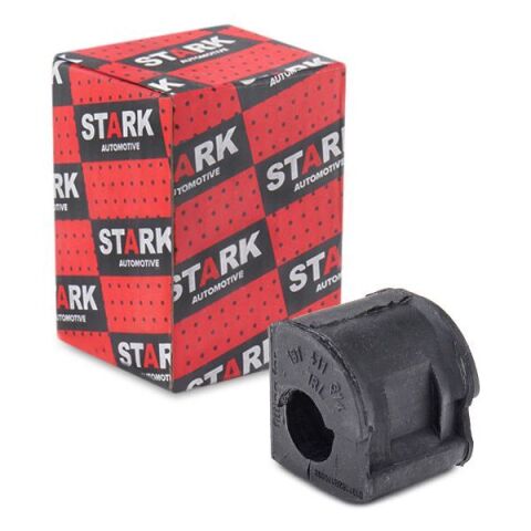 Опора, стабілізатор Опора, стабілізатор