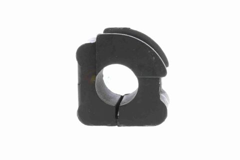 Опора, стабілізатор Опора, стабілізатор