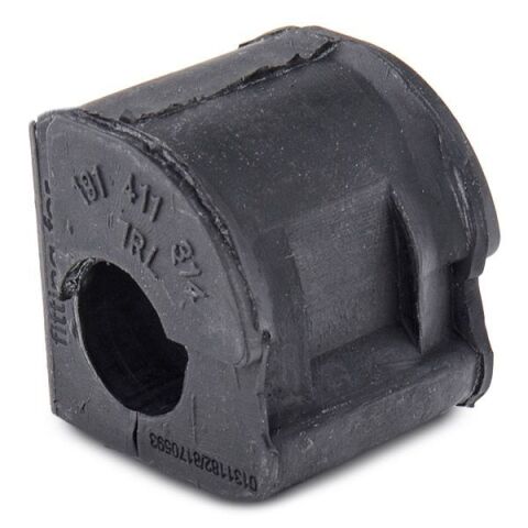 Опора, стабілізатор Опора, стабілізатор