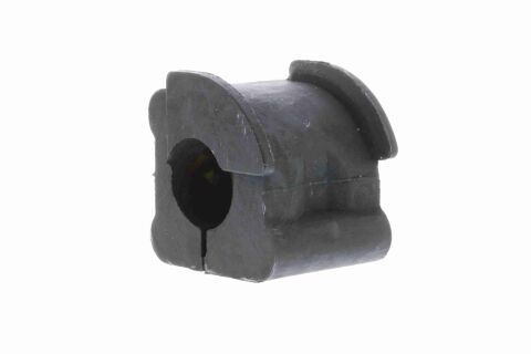 Опора, стабілізатор Опора, стабілізатор