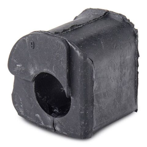 Опора, стабілізатор Опора, стабілізатор