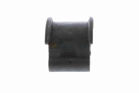 Опора, стабілізатор Опора, стабілізатор