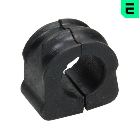 Опора, стабілізатор