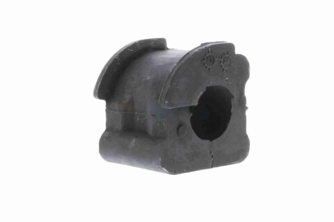 Опора, стабілізатор Опора, стабілізатор