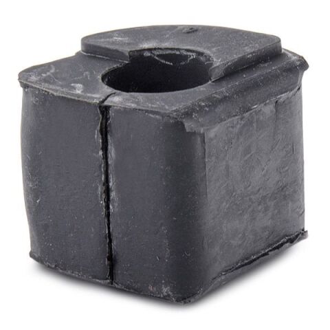 Опора, стабілізатор Опора, стабілізатор