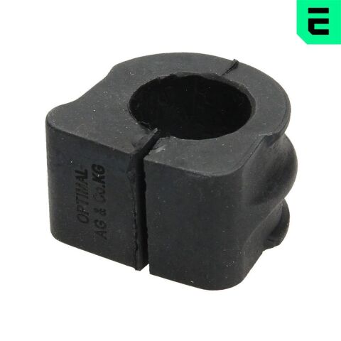 Опора, стабілізатор