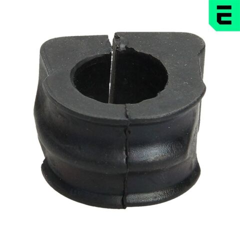 Опора, стабілізатор