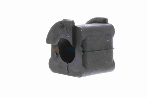 Опора, стабілізатор Опора, стабілізатор