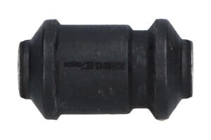 Подвеска, рычаг независимой подвески колеса