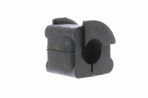 Опора, стабілізатор Опора, стабілізатор