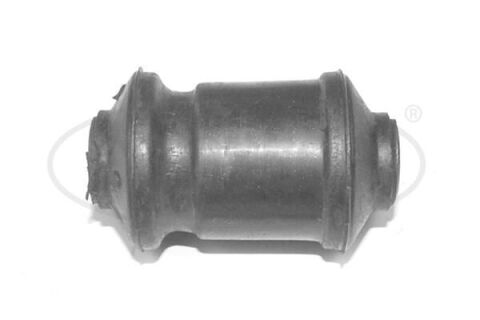 Опора, важіль підвіски Опора, важіль підвіски