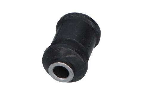 Опора, важіль підвіски Опора, важіль підвіски