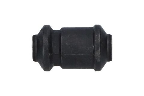 Опора, важіль підвіски Опора, важіль підвіски