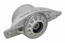 Верхня опора, стійка амортизатора