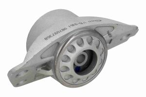 Верхня опора, стійка амортизатора