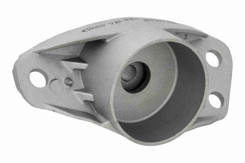 Верхня опора, стійка амортизатора