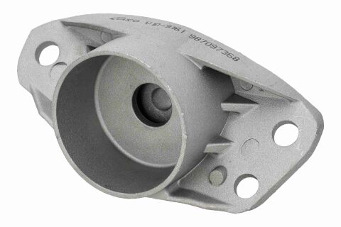 Верхня опора, стійка амортизатора