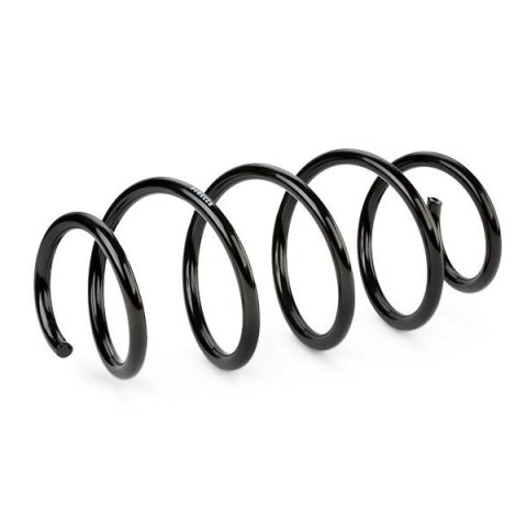 Ресора ходової частини