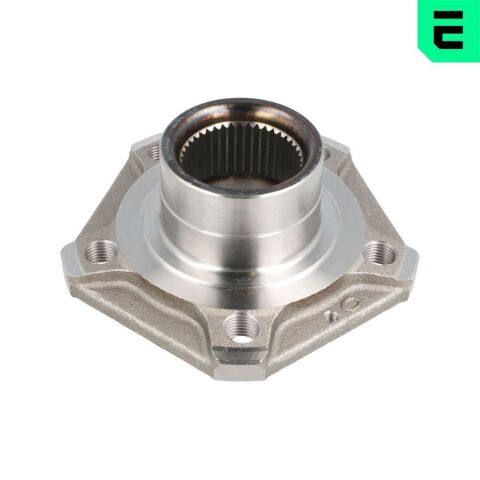 Ступица колеса Ступица колеса