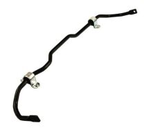 Стабілізатор, ходова частина Стабілізатор, ходова частина