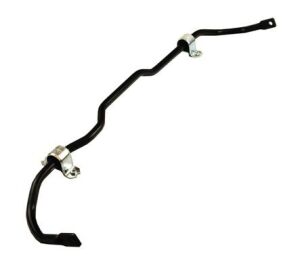 Стабілізатор, ходова частина